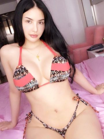 Лина
